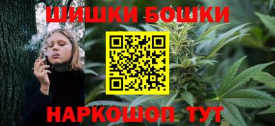 spice Гусиноозёрск