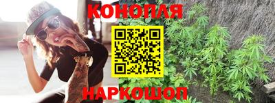 эйфоретик Гусь-Хрустальный