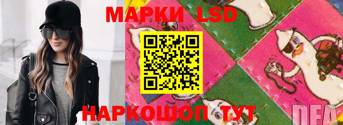 Наркотические марки 1500мкг  купить наркотики цена  Марки NBOMe  Нижнеудинск  Вход с VPN  Наркотические марки 1500мкг 